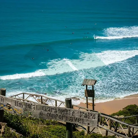 Casa Dos Navegantes Ericeira